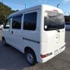 daihatsu hijet-cargo 2019 quick_quick_EBD-S321V_S321V-0436433 image 4