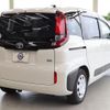 toyota sienta 2022 -TOYOTA--Sienta 6AA-MXPL10G--MXPL10-1015388---TOYOTA--Sienta 6AA-MXPL10G--MXPL10-1015388- image 4