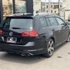 volkswagen golf-variant 2016 -VOLKSWAGEN 【札幌 303ﾏ9200】--VW Golf Variant AUCJXF--FP625159---VOLKSWAGEN 【札幌 303ﾏ9200】--VW Golf Variant AUCJXF--FP625159- image 29