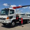 hino ranger 2017 -HINO--Hino Ranger SDG-FC9JKAP--FC9JKA-**125---HINO--Hino Ranger SDG-FC9JKAP--FC9JKA-**125- image 1