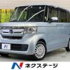 honda n-box 2020 quick_quick_JF3_JF3-1472759 image 1