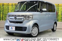 honda n-box 2020 quick_quick_JF3_JF3-1472759
