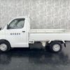 toyota liteace-truck 2014 GOO_NET_EXCHANGE_0402844A20250222L004 image 13