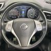 nissan x-trail 2016 CFJ1623603 image 12