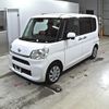 daihatsu tanto 2017 -DAIHATSU--Tanto LA610S-0112875---DAIHATSU--Tanto LA610S-0112875- image 5