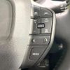 toyota prius 2023 quick_quick_ZVW60_ZVW60-4020186 image 6