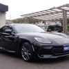 subaru brz 2023 quick_quick_3BA-ZD8_ZD8-012378 image 14