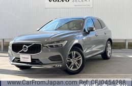 volvo xc60 2019 -VOLVO--Volvo XC60 LDA-UD4204TXC--YV1UZA8MCK1313427---VOLVO--Volvo XC60 LDA-UD4204TXC--YV1UZA8MCK1313427-