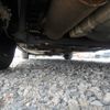 volkswagen polo 2014 CFJ1686085 image 19