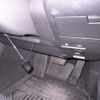 lexus es 2020 -LEXUS--Lexus ES AXZH11-1001153---LEXUS--Lexus ES AXZH11-1001153- image 9
