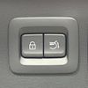 mazda cx-3 2024 CFJ1691264 image 10