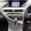 lexus rx 2013 -LEXUS--Lexus RX DAA-GYL16W--GYL16-2406007---LEXUS--Lexus RX DAA-GYL16W--GYL16-2406007- image 6