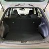 toyota corolla-cross 2023 CFJ1664779 image 29