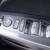 honda civic 2023 CFJ1541657 image 6