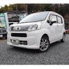 daihatsu move 2020 -DAIHATSU 【倉敷 580ﾎ8653】--Move LA150S--2065276---DAIHATSU 【倉敷 580ﾎ8653】--Move LA150S--2065276- image 1