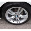 bmw 3-series 2014 quick_quick_DBA-3X20_WBA3X12070D372890 image 20