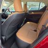 lexus ct 2016 CFJ1461747 image 21