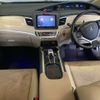 honda jade 2015 CFJ1664417 image 4
