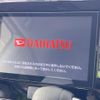 daihatsu tanto 2016 -DAIHATSU--Tanto DBA-LA610S--LA610S-0074264---DAIHATSU--Tanto DBA-LA610S--LA610S-0074264- image 4