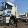 mitsubishi-fuso super-great 2024 -MITSUBISHI--Super Great 2KG-FS70HZ--FS70HZ-545328---MITSUBISHI--Super Great 2KG-FS70HZ--FS70HZ-545328- image 2