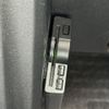 daihatsu hijet-van 2019 -DAIHATSU--Hijet Van EBD-S321V--S321V-0401268---DAIHATSU--Hijet Van EBD-S321V--S321V-0401268- image 25