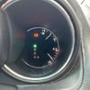 toyota harrier 2003 -TOYOTA--Harrier UA-ACU30W--ACU30-0010680---TOYOTA--Harrier UA-ACU30W--ACU30-0010680- image 12