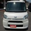 daihatsu tanto 2017 quick_quick_DBA-LA600S_LA600S-0483958 image 4