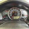 toyota corolla-axio 2018 CFJ1804008 image 27