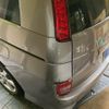 toyota isis 2006 -TOYOTA--Isis DBA-ANM10W--ANM10-0069796---TOYOTA--Isis DBA-ANM10W--ANM10-0069796- image 5