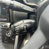 citroen c3 2020 CFJ1766895 image 21