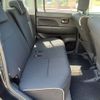 toyota pixis-space 2013 -TOYOTA--Pixis Space DBA-L575A--L575A-0023992---TOYOTA--Pixis Space DBA-L575A--L575A-0023992- image 5