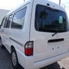 mazda bongo-van 2016 -MAZDA--Bongo Van DBF-SLP2V--SLP2V-101457---MAZDA--Bongo Van DBF-SLP2V--SLP2V-101457- image 44