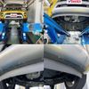 suzuki ignis 2020 CFJ1762120 image 36
