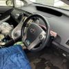 toyota prius 2012 -TOYOTA--Prius DAA-ZVW30--ZVW30-1544518---TOYOTA--Prius DAA-ZVW30--ZVW30-1544518- image 10