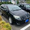 toyota corolla-fielder 2009 CFJ1534206 image 3
