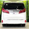 toyota alphard 2022 -TOYOTA--Alphard 3BA-AGH30W--AGH30-0421136---TOYOTA--Alphard 3BA-AGH30W--AGH30-0421136- image 15