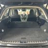 lexus nx 2020 CFJ1685209 image 24