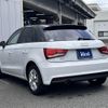 audi a1 2016 -AUDI--Audi A1 DBA-8XCHZ--WAUZZZ8XXGB024157---AUDI--Audi A1 DBA-8XCHZ--WAUZZZ8XXGB024157- image 8