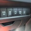 suzuki solio 2018 quick_quick_DAA-MA36S_MA36S-174728 image 20