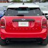 mini mini-others 2019 -BMW--BMW Mini LDA-YT20--WMWYT920003F82921---BMW--BMW Mini LDA-YT20--WMWYT920003F82921- image 10