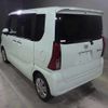 daihatsu tanto 2019 -DAIHATSU--Tanto LA650S-0012967---DAIHATSU--Tanto LA650S-0012967- image 5