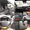 toyota hiace-van 2018 CFJ1674242 image 3