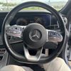 mercedes-benz cls-class 2018 CFJ1838976 image 16