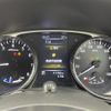 nissan x-trail 2016 -NISSAN--X-Trail DAA-HT32--HT32-105657---NISSAN--X-Trail DAA-HT32--HT32-105657- image 9