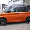 mitsubishi delica-mini 2023 -MITSUBISHI 【釧路 580ﾀ347】--Delica Mini B38A--0507913---MITSUBISHI 【釧路 580ﾀ347】--Delica Mini B38A--0507913- image 15