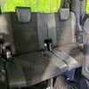 toyota noah 2019 CFJ1508557 image 10