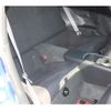 subaru brz 2015 -SUBARU--BRZ DBA-ZC6--ZC6-017420---SUBARU--BRZ DBA-ZC6--ZC6-017420- image 16