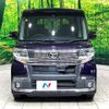 daihatsu tanto 2016 -DAIHATSU--Tanto DBA-LA600S--LA600S-0469815---DAIHATSU--Tanto DBA-LA600S--LA600S-0469815- image 14
