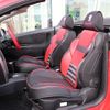 peugeot 207 2011 CFJ1720711 image 8