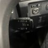 toyota land-cruiser-prado 2014 -TOYOTA--Land Cruiser Prado CBA-TRJ150W--TRJ150-0044180---TOYOTA--Land Cruiser Prado CBA-TRJ150W--TRJ150-0044180- image 6